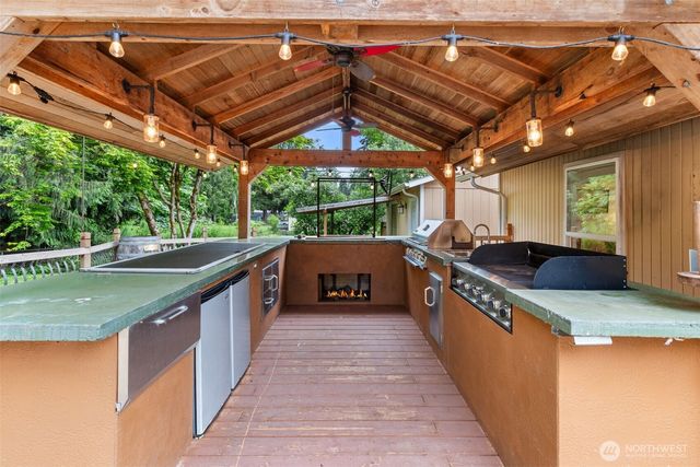 1703 Oxbow Street NE, Olympia, WA 98516