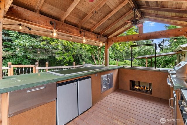 1703 Oxbow Street NE, Olympia, WA 98516
