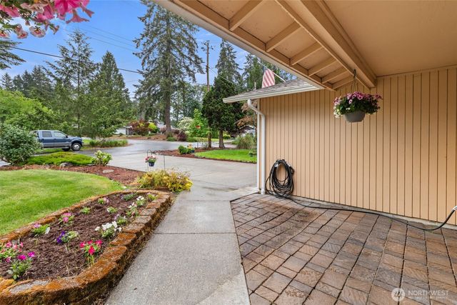 1703 Oxbow Street NE, Olympia, WA 98516
