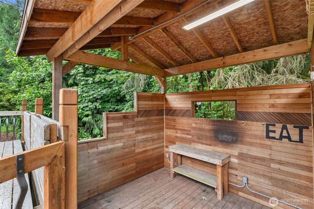 1703 Oxbow Street NE, Olympia, WA 98516