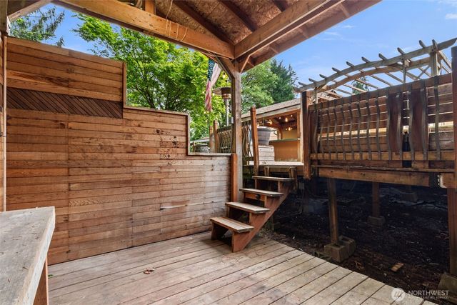 1703 Oxbow Street NE, Olympia, WA 98516