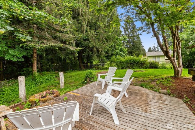 1703 Oxbow Street NE, Olympia, WA 98516