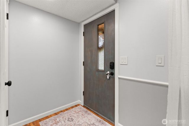 1703 Oxbow Street NE, Olympia, WA 98516