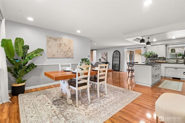 1703 Oxbow Street NE, Olympia, WA 98516