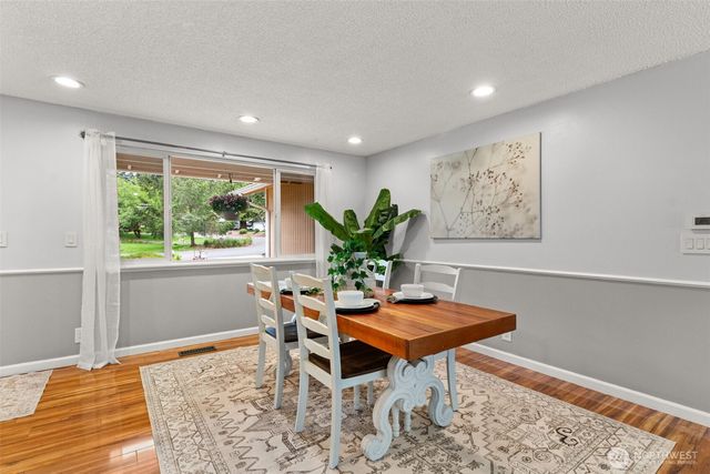 1703 Oxbow Street NE, Olympia, WA 98516