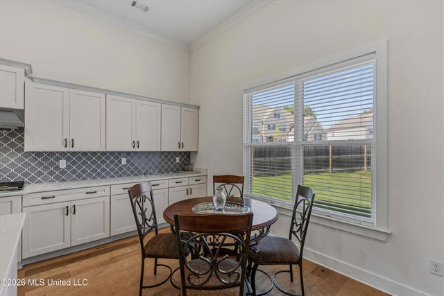 13738 River Grove Lane, Olive Branch, MS 38654