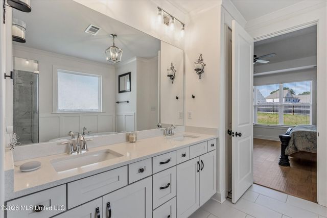 13738 River Grove Lane, Olive Branch, MS 38654