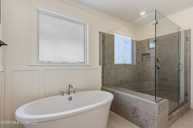 13738 River Grove Lane, Olive Branch, MS 38654