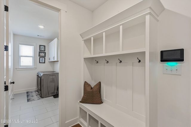 13738 River Grove Lane, Olive Branch, MS 38654
