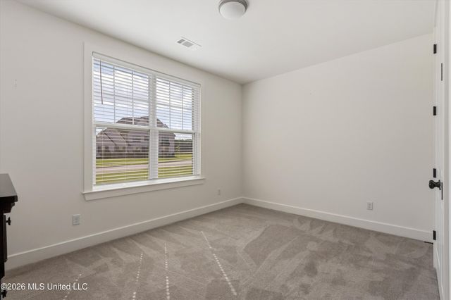 13738 River Grove Lane, Olive Branch, MS 38654
