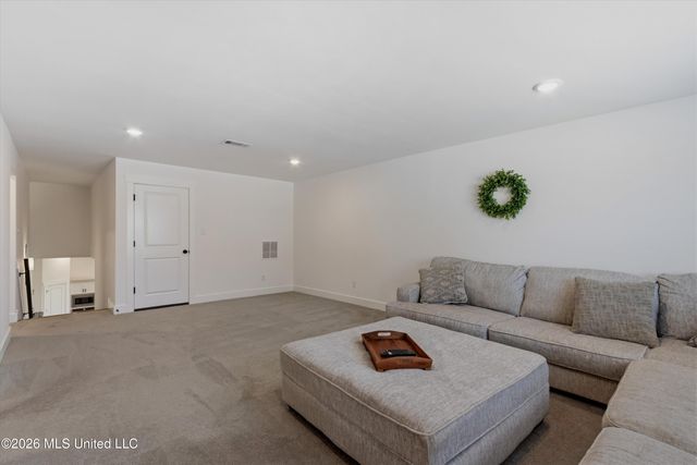 13738 River Grove Lane, Olive Branch, MS 38654