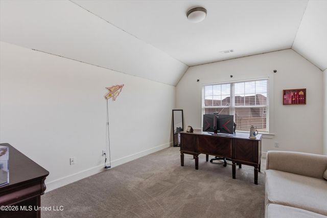13738 River Grove Lane, Olive Branch, MS 38654