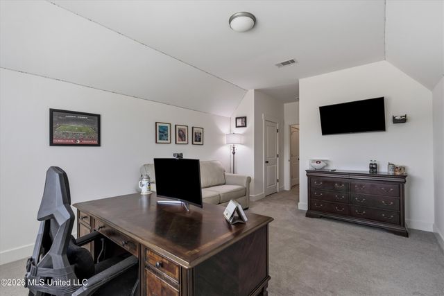13738 River Grove Lane, Olive Branch, MS 38654