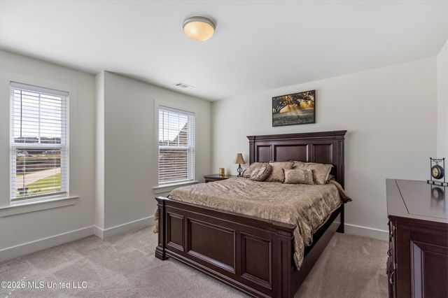 13738 River Grove Lane, Olive Branch, MS 38654