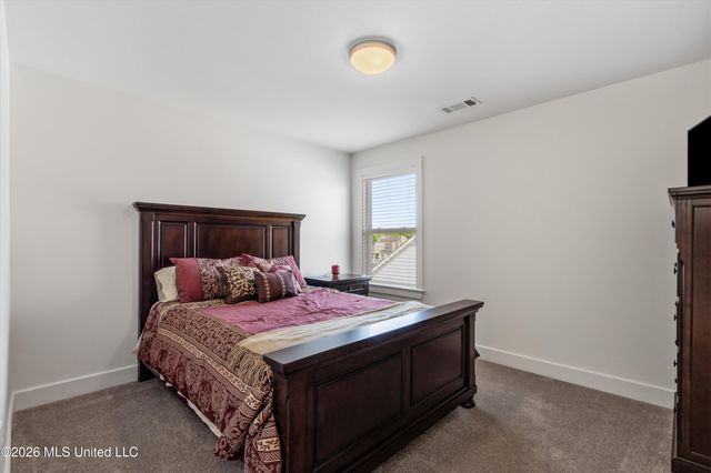 13738 River Grove Lane, Olive Branch, MS 38654