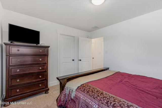 13738 River Grove Lane, Olive Branch, MS 38654