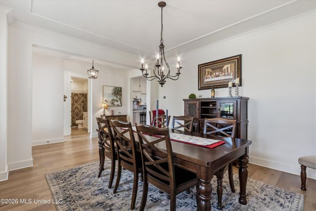 13738 River Grove Lane, Olive Branch, MS 38654