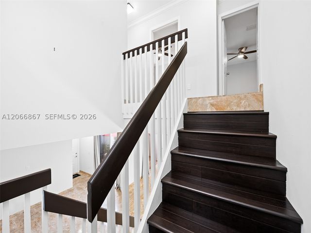 1515 Seagrape Way, Hollywood, FL 33019