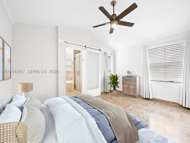 1515 Seagrape Way, Hollywood, FL 33019