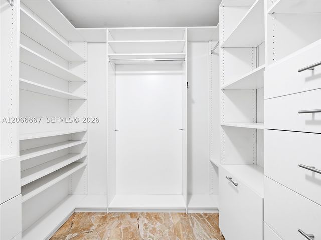 1515 Seagrape Way, Hollywood, FL 33019