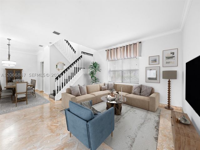 1515 Seagrape Way, Hollywood, FL 33019