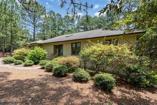 6 Driving Range Road, Pinehurst, NC 28374