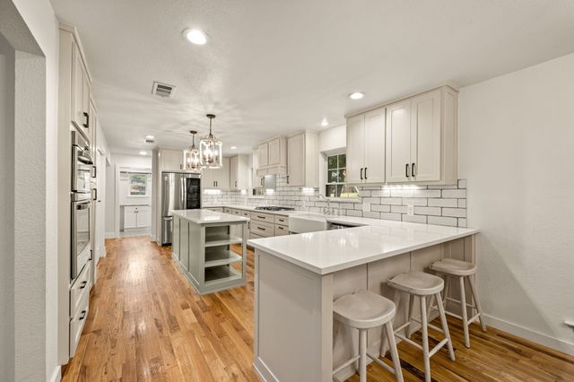 2008 Vista Lane, Keller, TX 76262