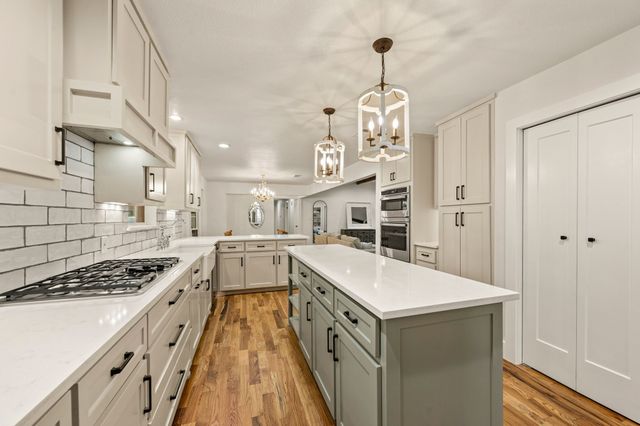 2008 Vista Lane, Keller, TX 76262