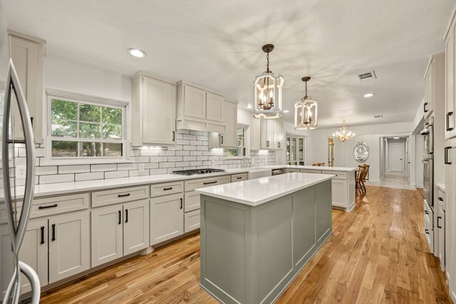 2008 Vista Lane, Keller, TX 76262