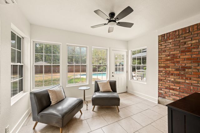 2008 Vista Lane, Keller, TX 76262