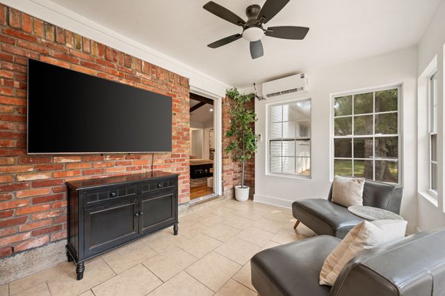 2008 Vista Lane, Keller, TX 76262