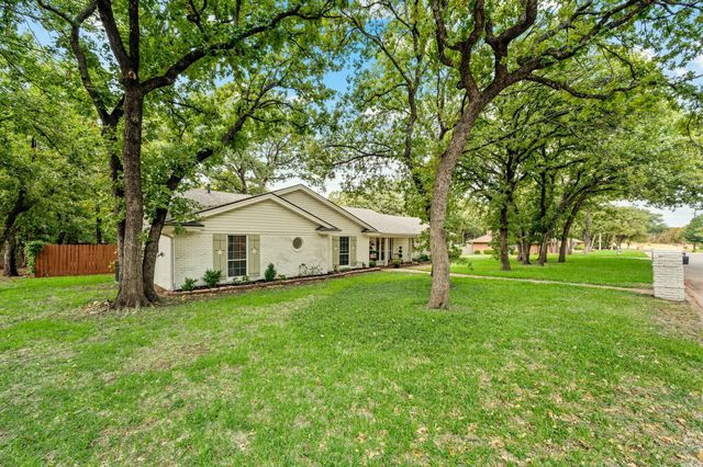 2008 Vista Lane, Keller, TX 76262