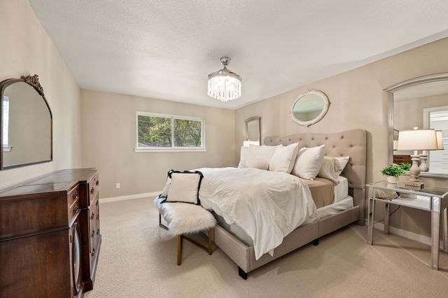 2008 Vista Lane, Keller, TX 76262