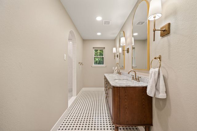 2008 Vista Lane, Keller, TX 76262