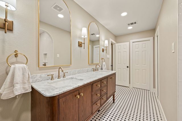 2008 Vista Lane, Keller, TX 76262