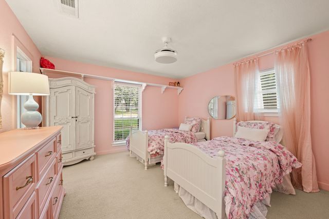 2008 Vista Lane, Keller, TX 76262