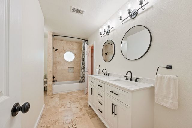 2008 Vista Lane, Keller, TX 76262