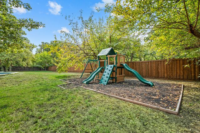2008 Vista Lane, Keller, TX 76262