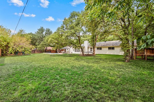 2008 Vista Lane, Keller, TX 76262