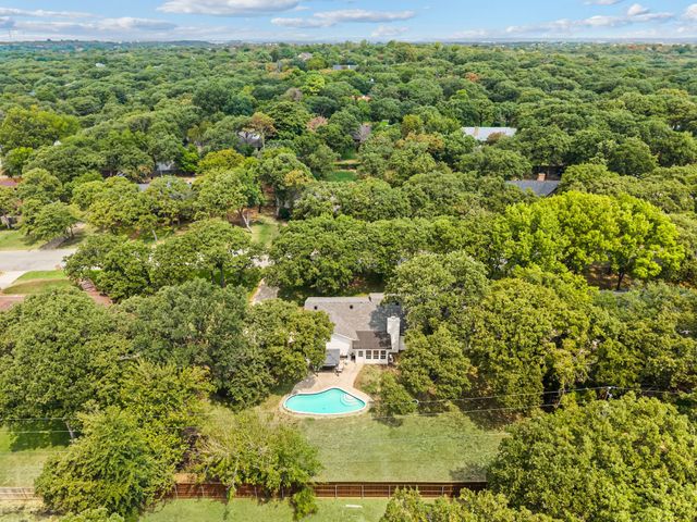 2008 Vista Lane, Keller, TX 76262