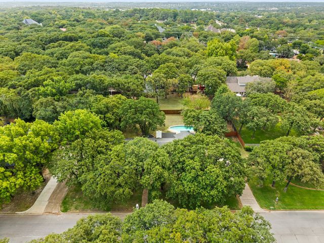 2008 Vista Lane, Keller, TX 76262