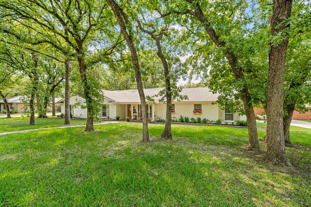 2008 Vista Lane, Keller, TX 76262