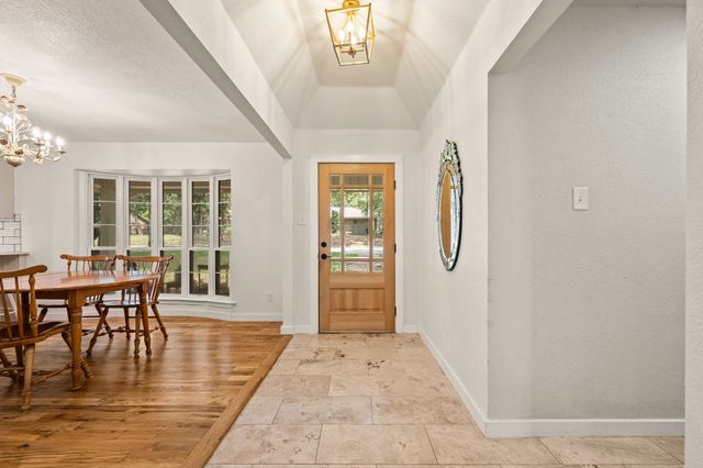 2008 Vista Lane, Keller, TX 76262