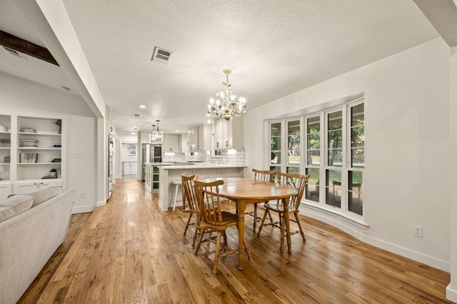 2008 Vista Lane, Keller, TX 76262