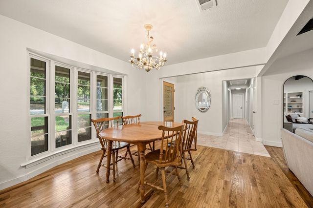 2008 Vista Lane, Keller, TX 76262