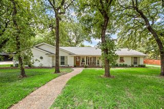 2008 Vista Lane, Keller, TX 76262