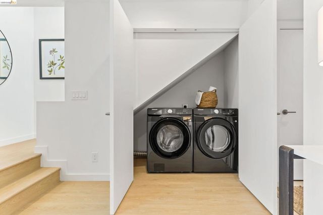 4035 Park Blvd, Oakland, CA 94602