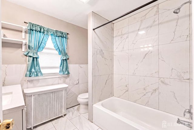 3181 Woodbridge Avenue, Edison, NJ 08837