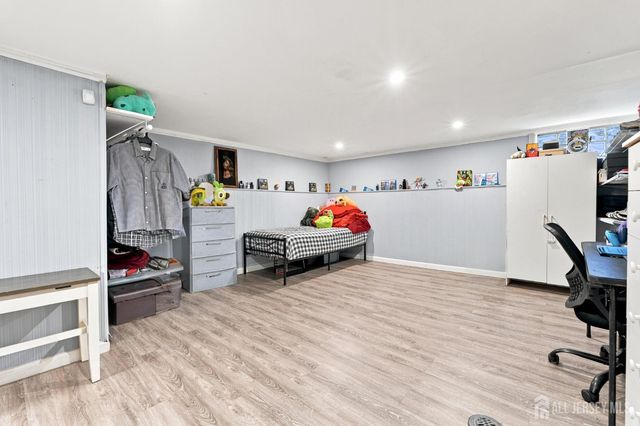 3181 Woodbridge Avenue, Edison, NJ 08837