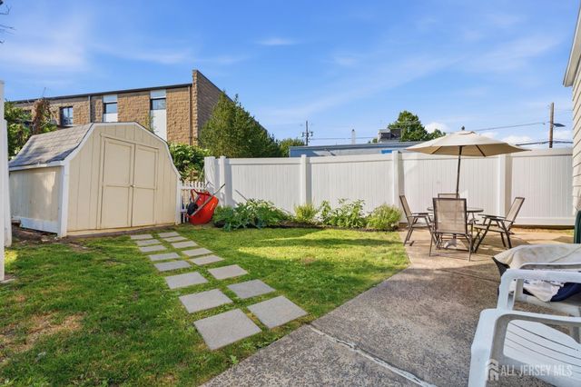3181 Woodbridge Avenue, Edison, NJ 08837